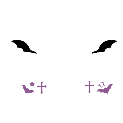 S DEVIL